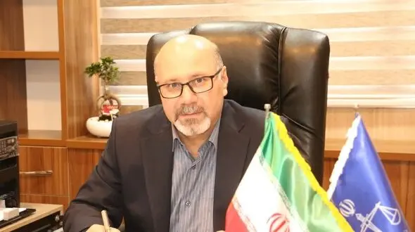 جزای میلیاردی محتکر شکر در قزوین 