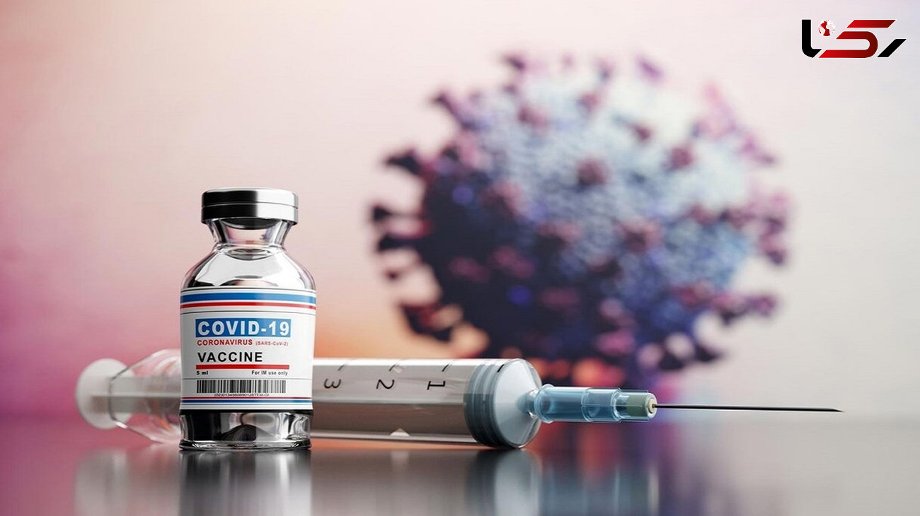 کدام افراد باید دُز سوم واکسن کرونا را تزریق کنند؟ 