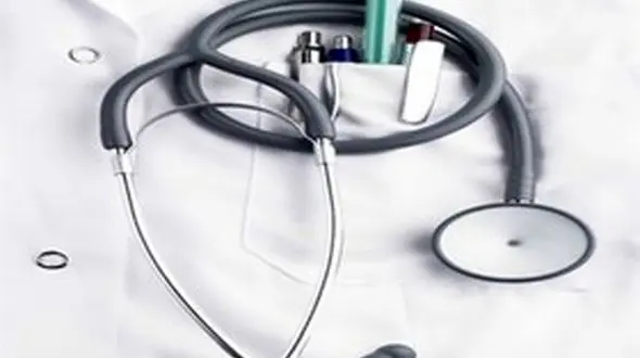 اخلاق حرفه ای در پزشکی چیست؟