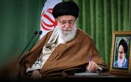 Leader appoints represntative for Iranian students in Europe