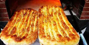نان بربری و سنگک در شمال تهران آزادپز شد؛ از این پس ساکنان این مناطق نان را گران‌ تر می‌ خرند؟