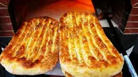 نان بربری و سنگک در شمال تهران آزادپز شد؛ از این پس ساکنان این مناطق نان را گران‌ تر می‌ خرند؟