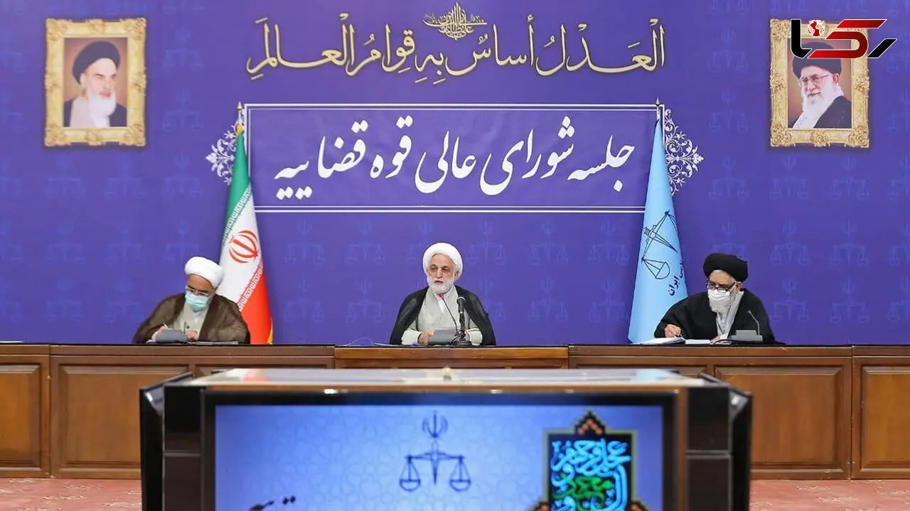 عوامل تروردانشمندان و سردار سلیمانی جدی‌تر تعقیب شوند