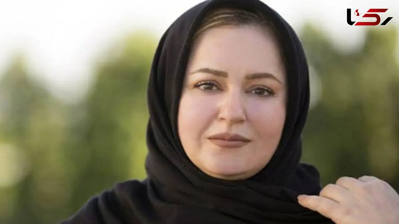 فیلم خاطره بامزه نعیمه نظام دوست از اولین و آخرین خواستگارش / واقعا چه سرنوشتی داشت خانم بازیگر مجرد مهربان