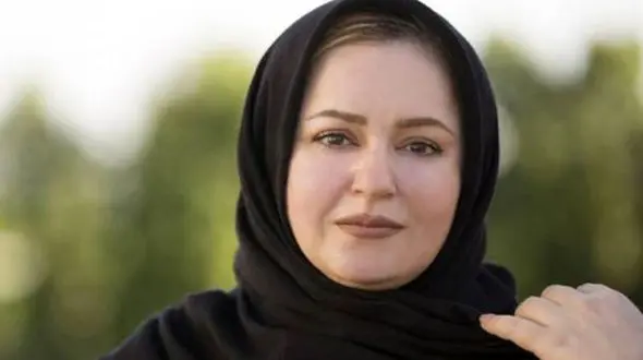 جگرسوز / نعیمه نظام دوست : در زمستان میمیرم .... /  مرگ من بروزی فرا خواهد رسید... / پیکر سرد مرامی‌فشارد خاک...