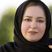 فیلم خاطره بامزه نعیمه نظام دوست از اولین و آخرین خواستگارش / واکنش رامبد جوان عالیه