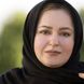 فیلم خاطره بامزه نعیمه نظام دوست از اولین و آخرین خواستگارش / واکنش رامبد جوان عالیه