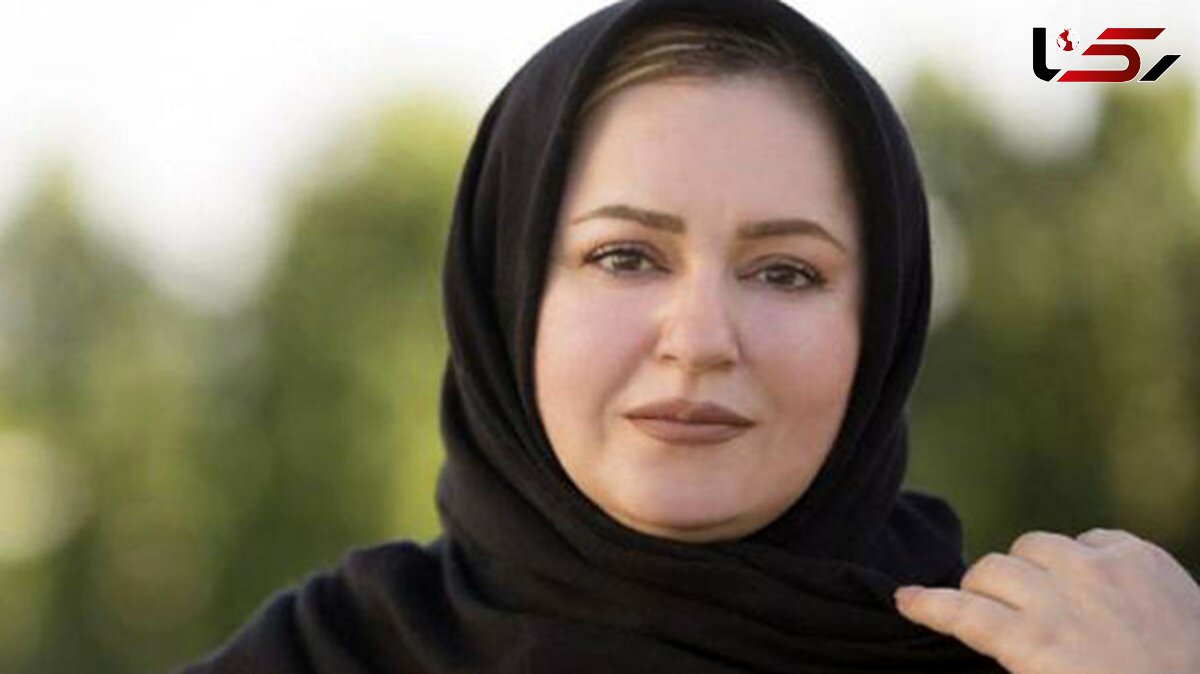 فیلم خاطره بامزه نعیمه نظام دوست از اولین و آخرین خواستگارش / واکنش رامبد جوان عالیه