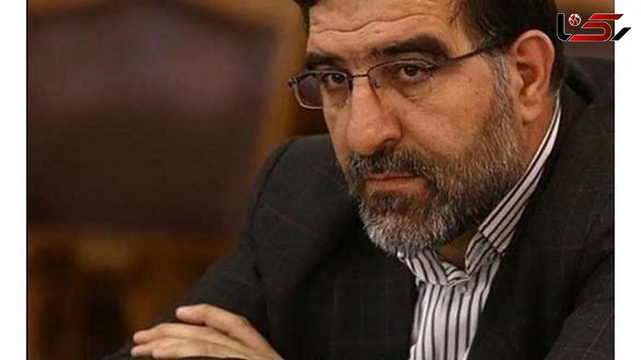  یارانه نقدی ۷۵ هزار تومان می شود