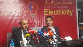 ظرفیت انرژی بادی کشور تا سال آینده 2/5 برابر می شود + فیلم