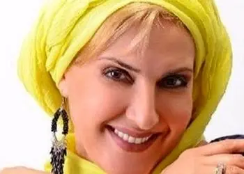 عکس/ نگاهی به استایل پاییزی و نیمه مجلسی فاطمه گودرزی بازیگر خوش نام ایرانی/ خانوماا برای شب چلّه ایده بگیرین