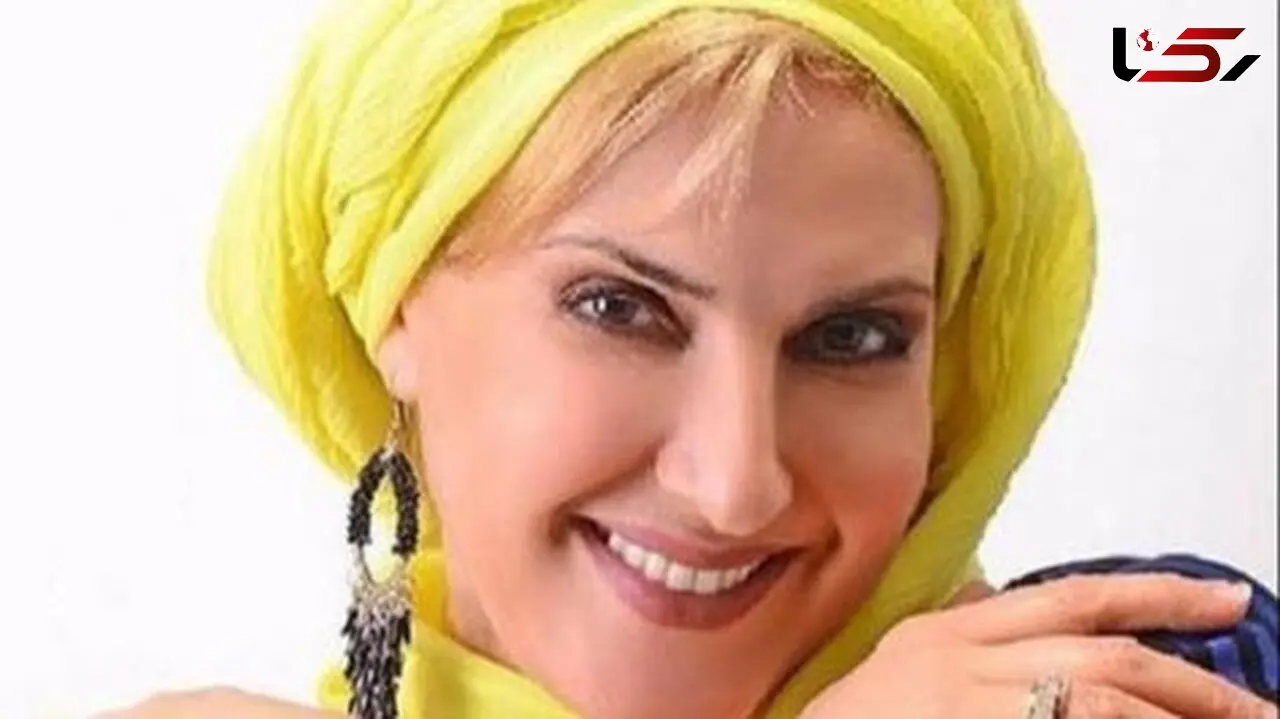 عکس/ نگاهی به استایل پاییزی و نیمه مجلسی فاطمه گودرزی بازیگر خوش نام ایرانی/ خانوماا برای شب چلّه ایده بگیرین