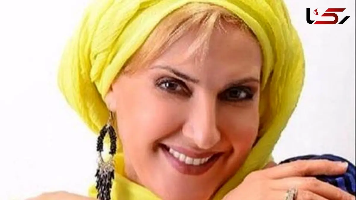 عکس/ نگاهی به استایل پاییزی و نیمه مجلسی فاطمه گودرزی بازیگر خوش نام ایرانی/ خانوماا برای شب چلّه ایده بگیرین