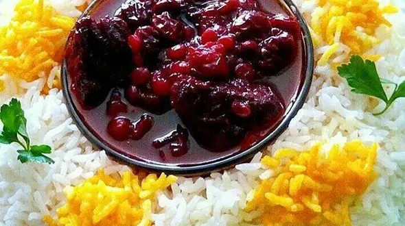 تاریخچه 6 خورش قدیمی و اصیل ایرانی + مواد لازم