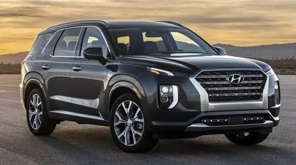 جنگ هیوندای و کیا در ارزان فروشی !