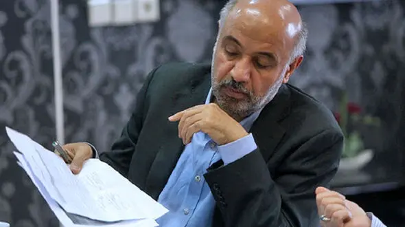 وزیر کار: جلسه تعیین دستمزد کارگران در سال ۱۴۰۵ هفته آینده برگزار می‌شود
