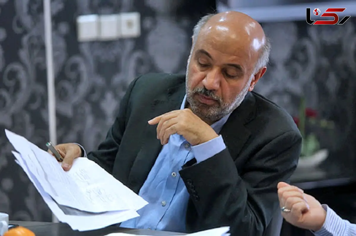 وزیر کار: جلسه تعیین دستمزد کارگران در سال ۱۴۰۵ هفته آینده برگزار می‌شود