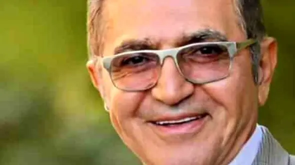 دانلود آهنگ جدید من بد تو خوب فریدون آسرایی/ بی من قدم زده با من بهم زده... +موزیک ویدئوی احساسی