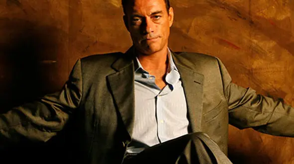 سلبریتی‌هایی که باورتان نمی‌شود به بیماری دوقطبی مبتلا هستند + تصاویر
