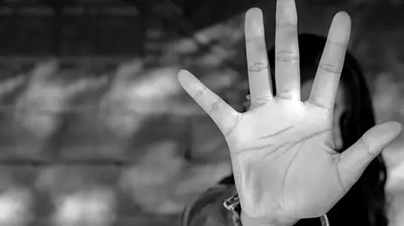 دسیسه شوم خواستگار فریبکار برای دختر دانشجو / فریبا در یک قدمی مرگ 