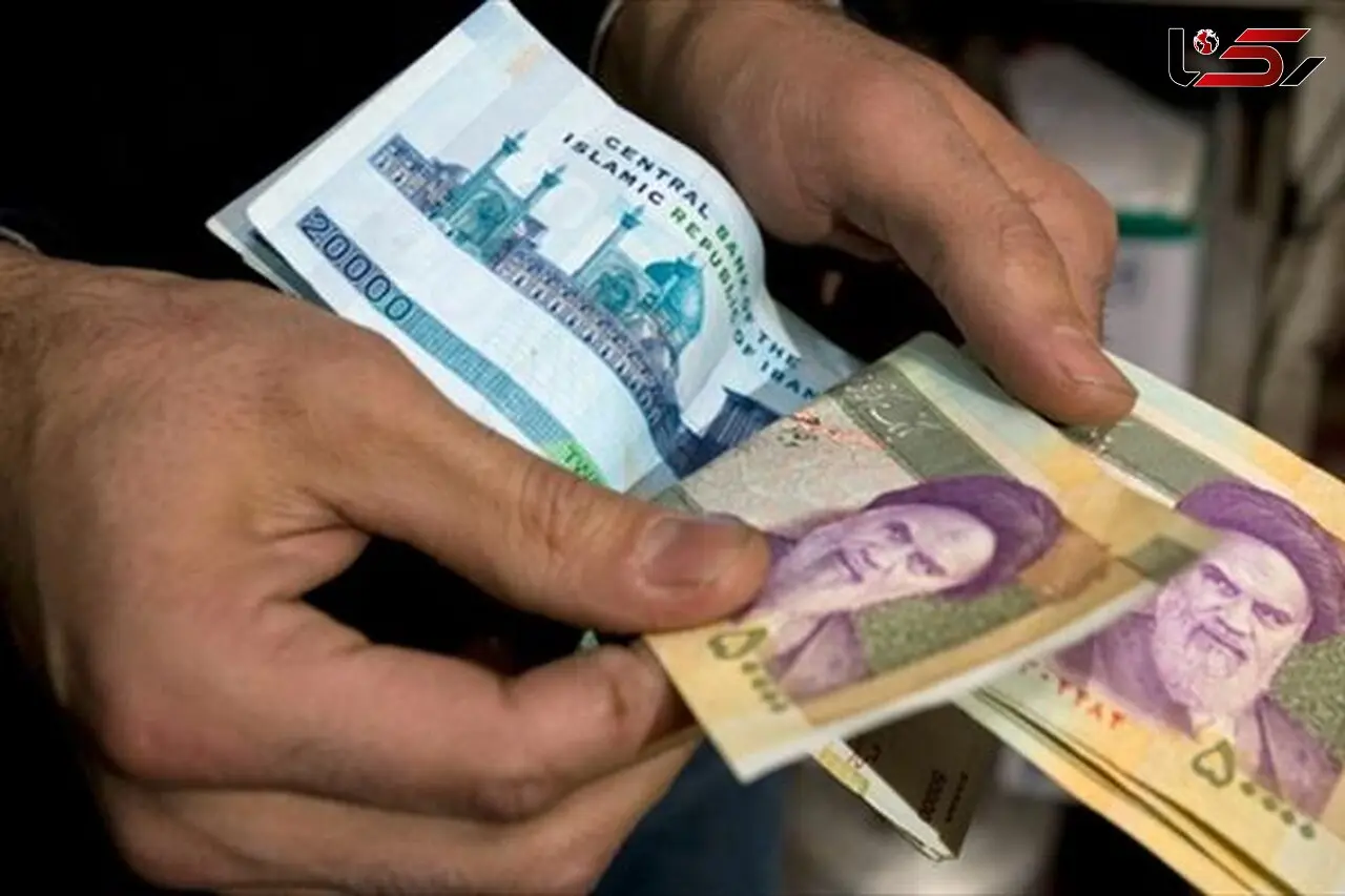 دولت بی خیال حذف یارانه شد؟