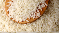 محدود کردن واردات برنج