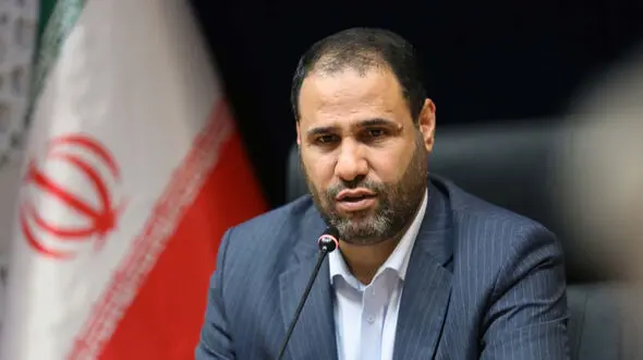 ورود سازمان بازرسی به صندوق ذخیره بعد از 27 سال!