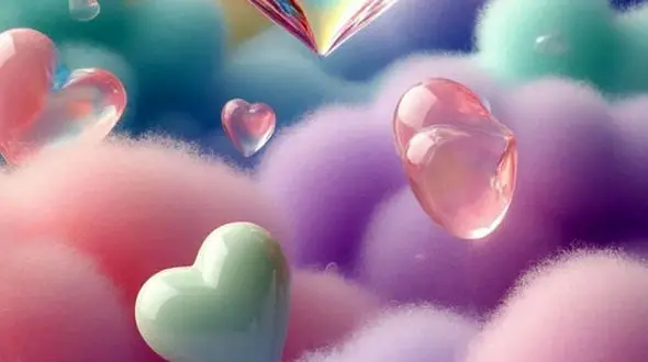 فال ابجد ویژه 22 آذر