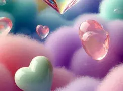 فال ابجد ویژه 22 آذر