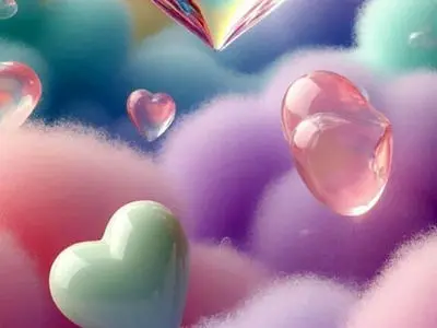 فال و طالع بینی امروز 23 آذر 