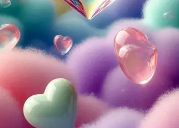 فال ابجد ویژه 22 آذر