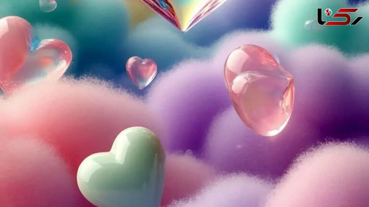 فال و طالع بینی امروز 23 آذر 