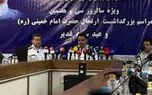 فیلم/ حوادث رانندگی شب های جنگ از زبان رییس پلیس تهران / سرعت خودرو ها زیاد