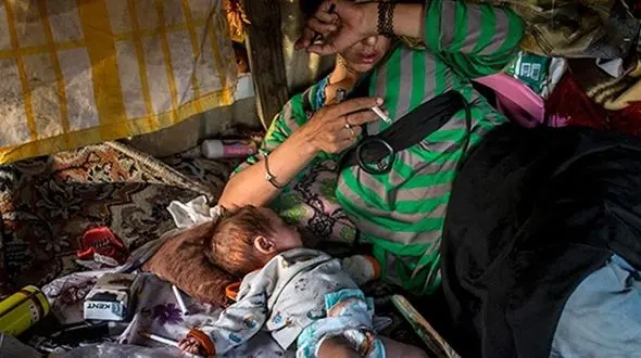 ضربه بزرگ شهرداری تهران به زنان آسیب دیده شهر / مراکز حمایتی تعطیل و صدای دادخواهی زنان آسیب دیده خاموش شد