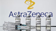 ورود 3 میلیون دوز واکسن کرونای آسترازنکا از کره جنوبی به ایران