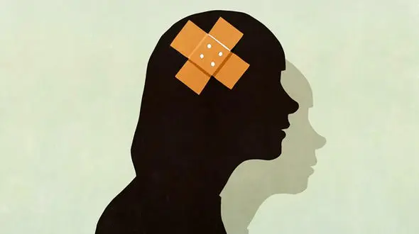 وزارت بهداشت باید موضوع بیمه روانشناسی را پیگیری کند/ بیمه نشدن خدمات مشاوره، دلیل روی آوردن مردم به روانشناسی زرد