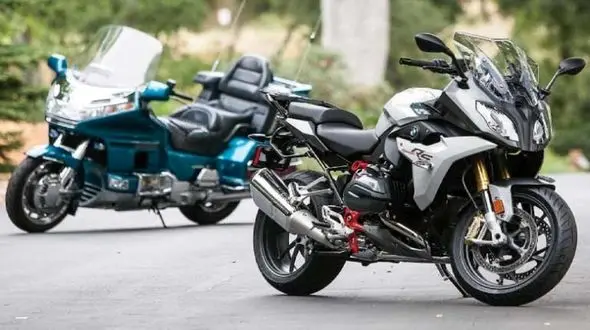 قیمت انواع موتورسیکلت در تاریخ 12 تیر + جدول