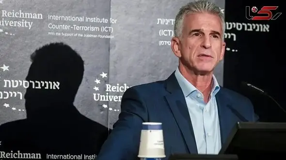 Mossad: We Will Not Allow Tehran to Deceive the World or a Bad Nuclear Deal to Be Implemented