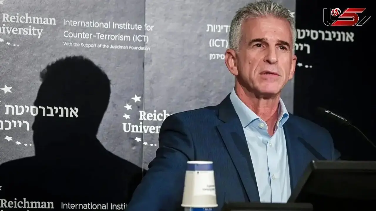 Mossad: We Will Not Allow Tehran to Deceive the World or a Bad Nuclear Deal to Be Implemented