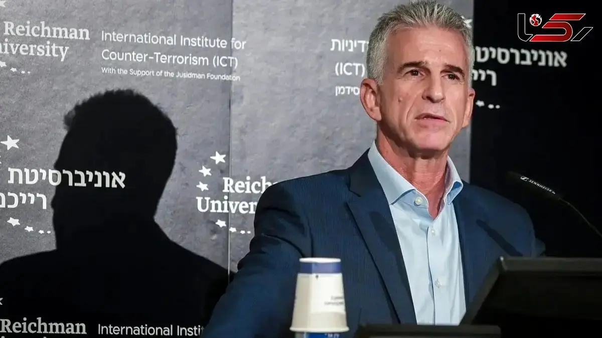 Mossad: We Will Not Allow Tehran to Deceive the World or a Bad Nuclear Deal to Be Implemented