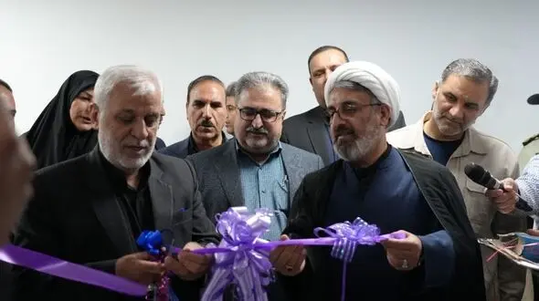 هزینه بیش از ۸۰۰ میلیارد ریال برای افتتاح ۳ طرح درمانی بیمارستان سلسله