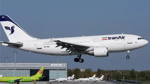 افزایش شدید قیمت بلیت هواپیما برای سفر به مشهد