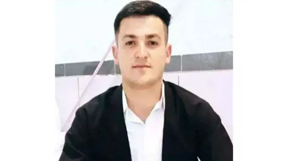 این کولبر را می شناسید ! / اسمش در تاریخ ماندگار خواهد شد + عکس 