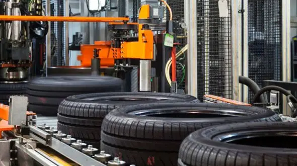 ماجرای واردات تایرهای کارکرده چیست؟ / نکته‌ای مهم در زمان خرید لاستیک