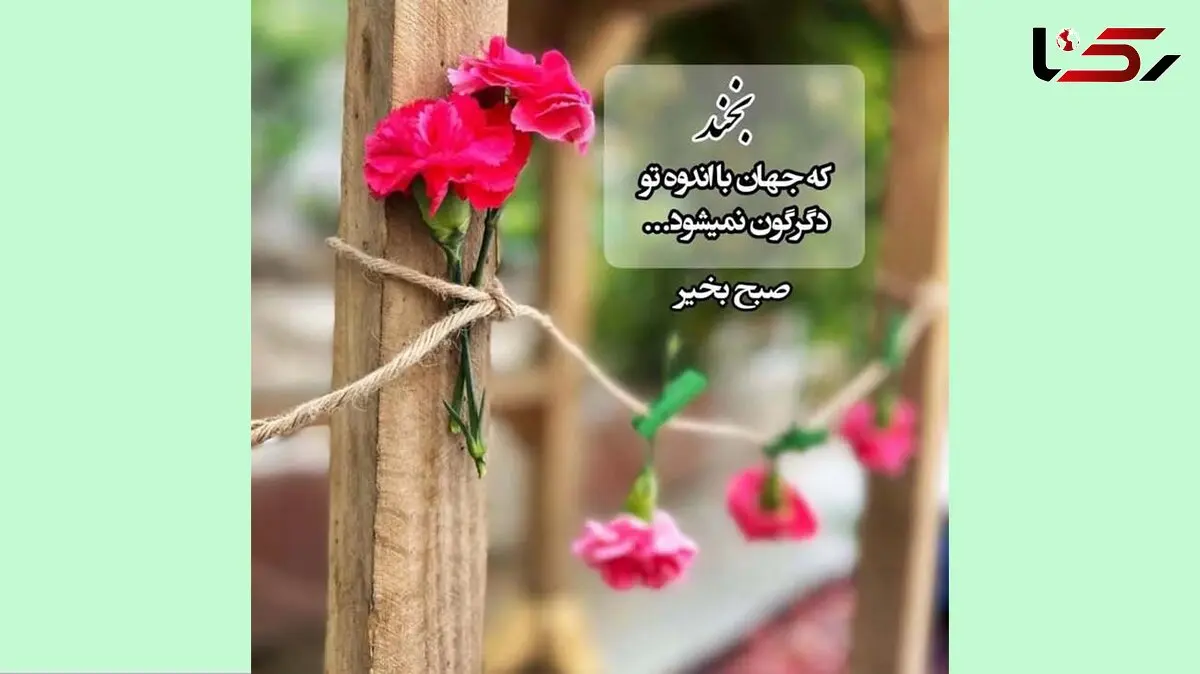 فال روزانه شخصی / 15 تیر ماه + فیلم