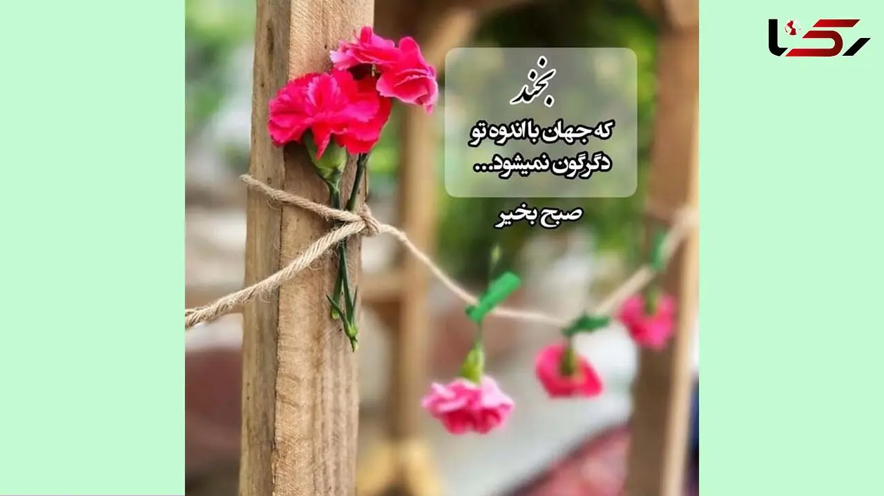 فال روزانه شخصی / 15 تیر ماه + فیلم
