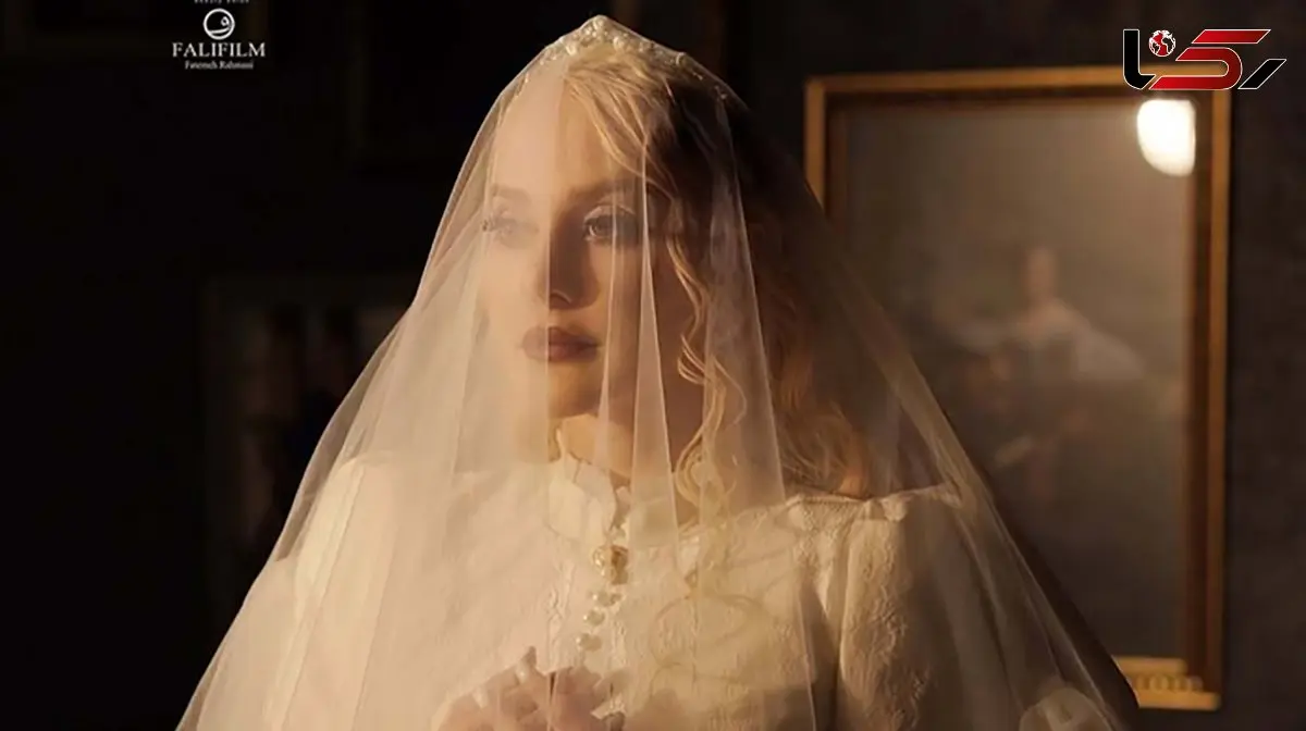 بیوگرافی آرام جعفری و همسرش بابک انصاری، ازدواجها، تغییر چهره، فیلمها و سریالها