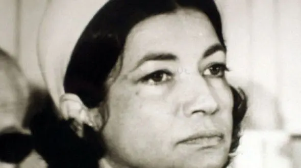 عکس| سفر در زمان؛ «اشرف خواهر دوقلوی محمدرضا پهلوی» در دوران جوانی!