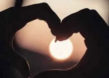 دانلود آهنگ بیا بشو تو یار من ویران نکن این حال من بای صدای سعید مرادی