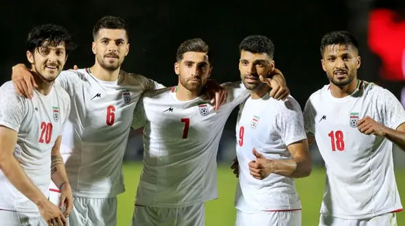 ایران چند امتیاز دیگر برای صعود به جام جهانی 2026 نیاز دارد؟